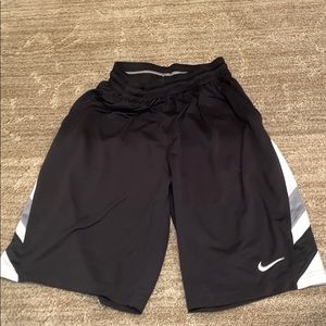 Men’s Nike Shorts